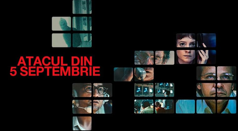 Atacul din 5 septembrie