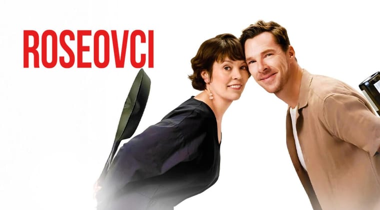 Roseovci