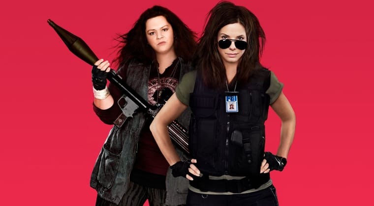 The Heat