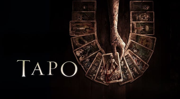 Таро
