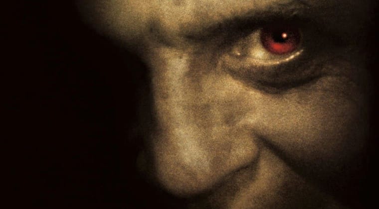 Hannibal