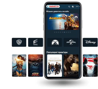 One of the most friendly apps