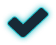 check icon