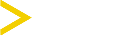 DEV Challenge XVII
