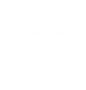 Highload fwdays