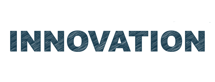Innovation partnership