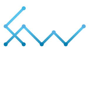 React fwdays