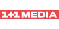 1+1 media