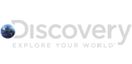 Discovery