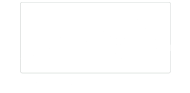 Film.ua Group