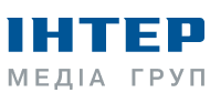 Inter Media Group