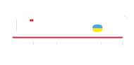Liberton
