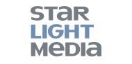 StarLightMedia