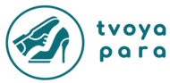 Tvoya Para
