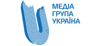 Media Group Ukraine