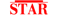 Star Media