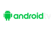 Android TV