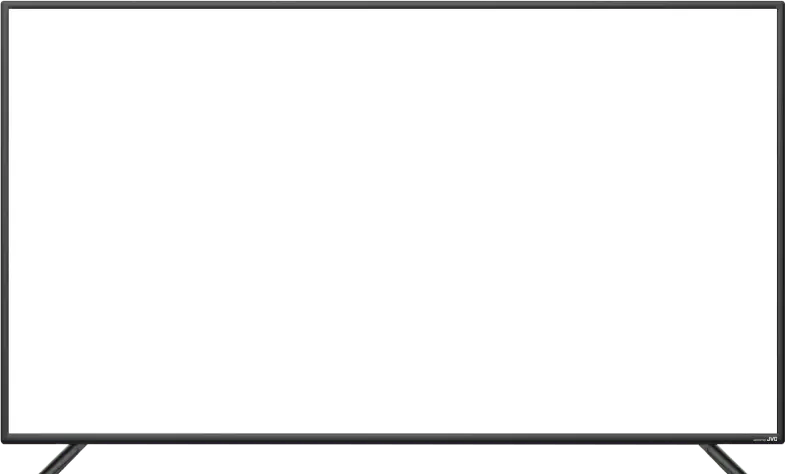 Streaming cu tehnologie de ultimă generație