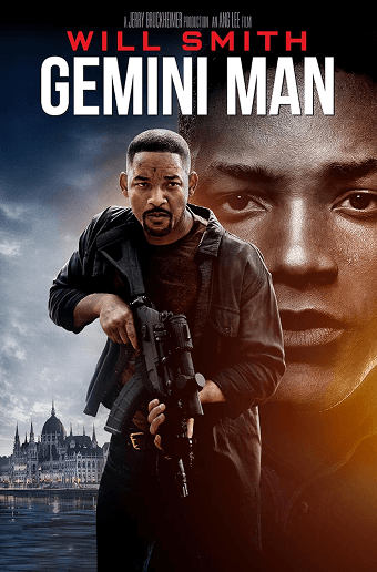 Knihovna filmů a seriálů 12