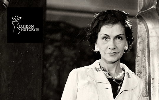 Canale educaționale și de călătorii 6