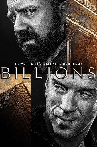 Bibliotecă de filme și seriale 25