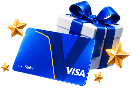 visa img