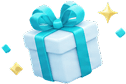 gift