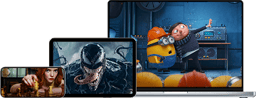 Animation Coco (2017) watch online in good quality | SWEET.TV