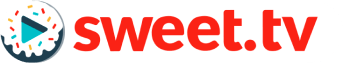 SWEET.TV