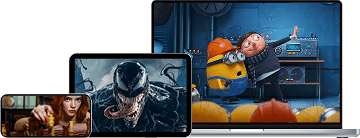 devices image