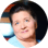 Учасник команди 5