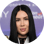 Учасник команди 5