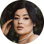 Учасник команди 2