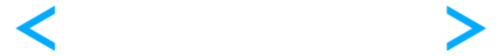 We Challenge
