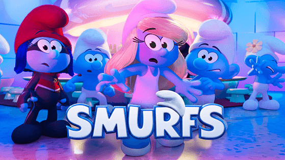 movie-poster