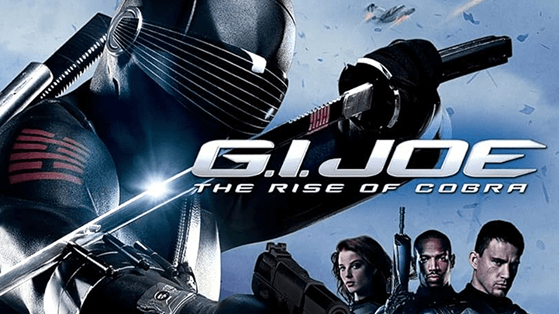 movie-poster