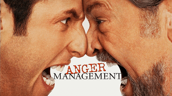 movie-poster