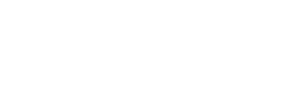 Iconic movies with Ukrainian dubbing