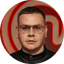 Дмитро Чикало