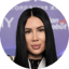 DIANA PYLYPCHUK