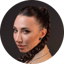 Галина Полудневич