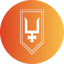 53 ОМБр