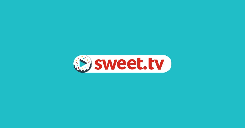 Телеканалы — Смотреть Онлайн » SWEET.TV
