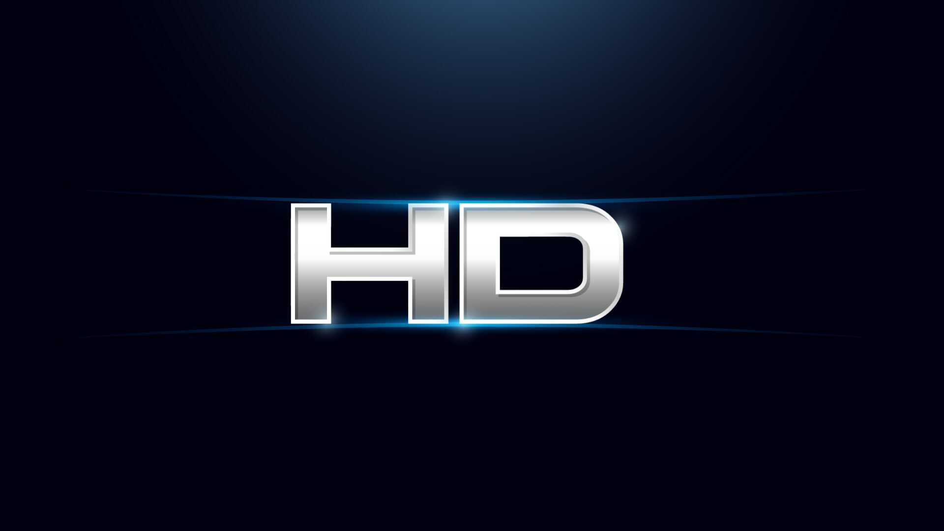 tv Телеканали Full HD