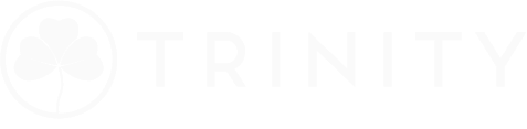 Trinity-TV.net логотип